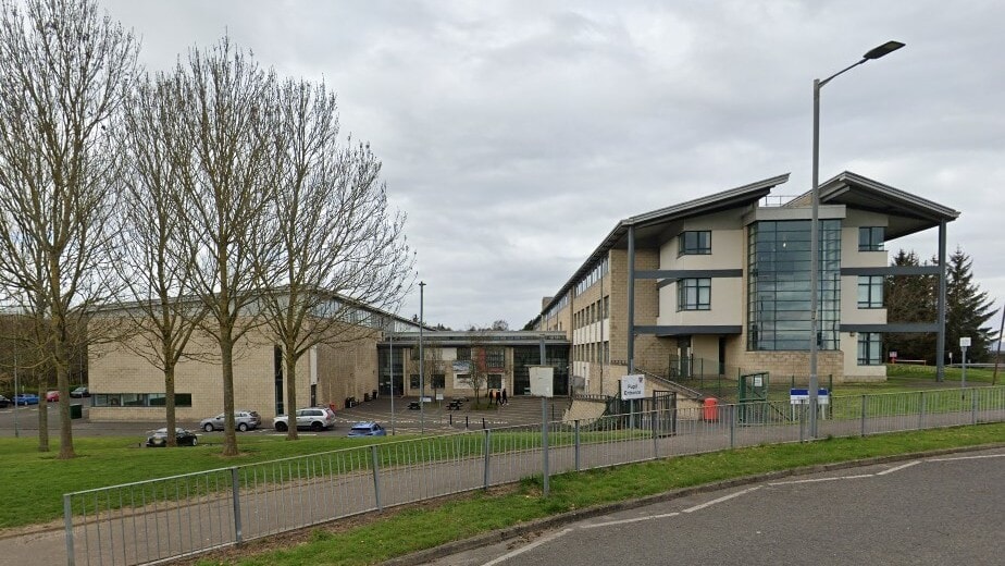 Campaigners say proposed cuts to Falkirk school buses could ‘impact attendance’