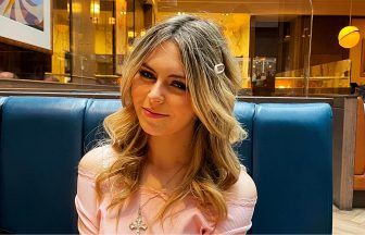 ‘Our teen daughter might still be here if breast cancer had been treated like adult’