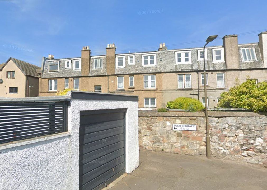 Australian family given permission to let East Lothian flat after two-year battle
