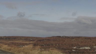 Hundreds of jobs expected to be created at Lewis electrical hub