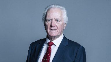 Potential peers should face job interviews, outgoing Lord Speaker suggests