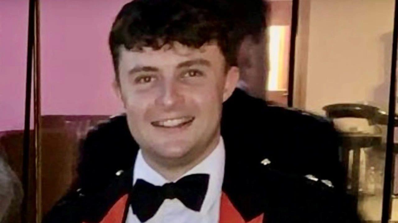 Army officer dies following live firing training incident
