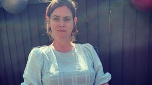 Family pay tribute to ‘loving mum’ murdered in Aberdeen home