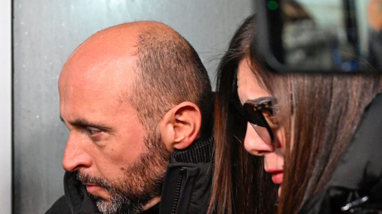 Swiss court orders pre-trial detention for bar manager over fatal fire