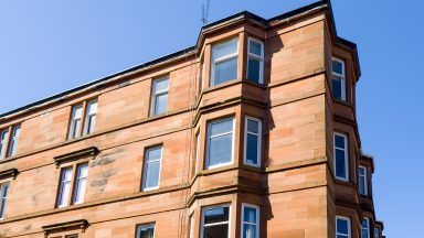 Social landlords set to be given powers to end abusers’ tenancies under law change