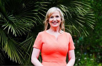 Weather presenter Carol Kirkwood to leave BBC after more than 25 years