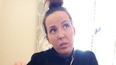 ‘Concerns grow’ for welfare of missing Perthshire woman