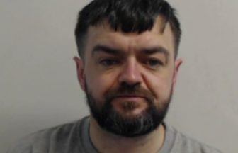 Man murdered 27-year-old after victim punched his younger brother