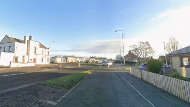 Fife Council admits ‘learning curve’ after controversial Methil roadworks spark backlash