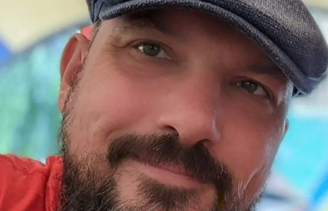 Tributes to Scottish mountaineer who died on Swiss peak