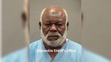 Former Libyan intelligence operative accused of building Lockerbie bomb due in US court