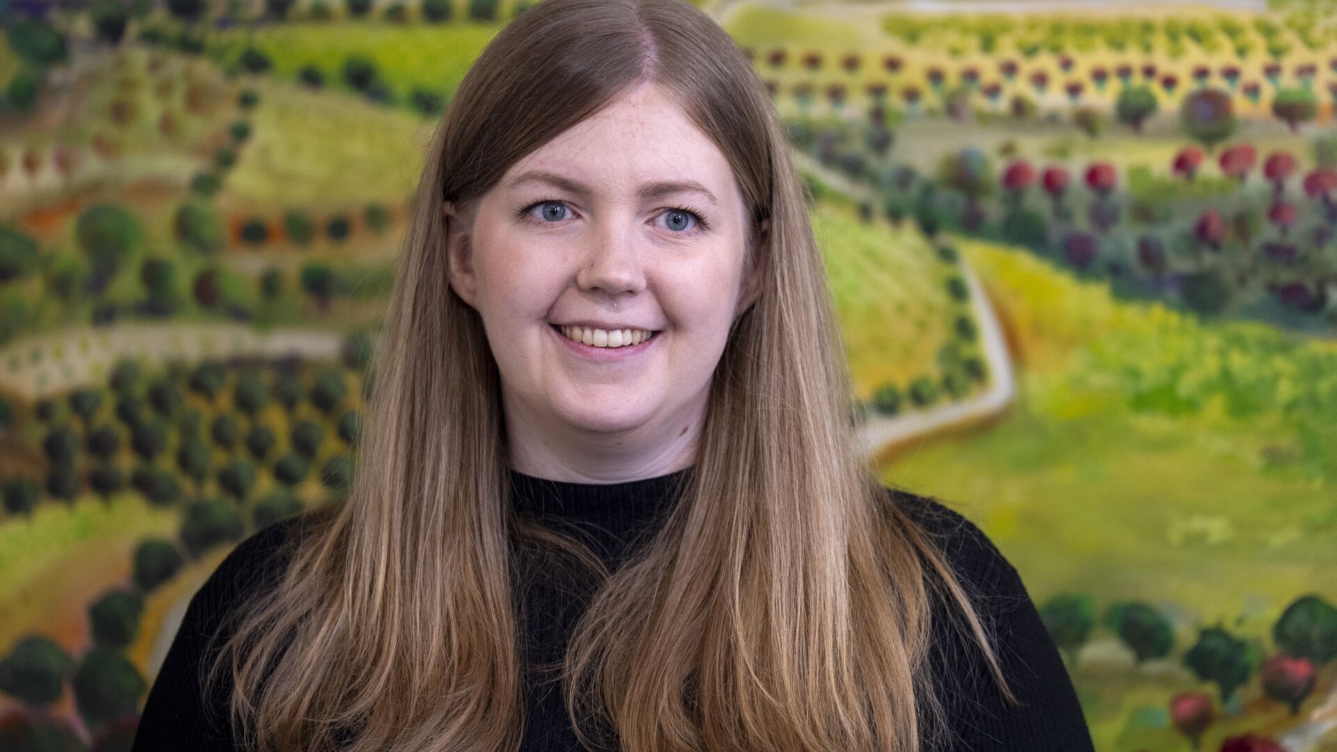 Scottish Green co-leader Gillian Mackay urged the Government to act to ensure ‘Scotland’s infrastructure is not used to boost Trump’.