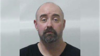 Fraudster made £1m with fake identity scam while on run from police