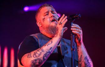 More headline acts announced for new music festival in Brechin