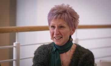 New vaccine could be a ‘game changer’ for cancer treatment following global trial in Scotland