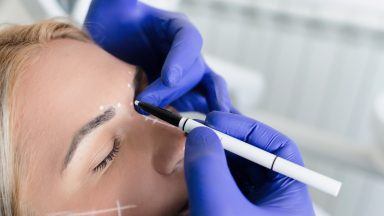 Scotland moves to regulate booming aesthetics industry amid safety fears