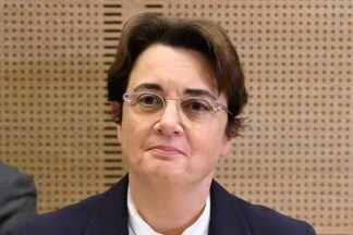 Louvre Museum’s director resigns in wake of jewels heist in Paris