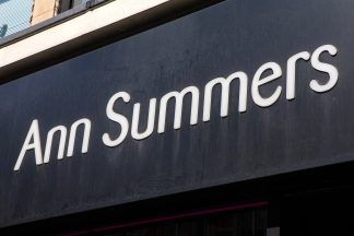 Man on sex offenders register after traumatising women at Glasgow Fort Ann Summers store