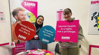 Nearly a third of pupils ‘don’t feel safe discussing mental health’