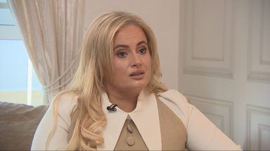 Women with advanced endometriosis could be offered NHS-funded fertility preservation treatments