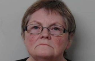 Women’s Aid manager stole £40,000 from charity to buy holidays and jewellery