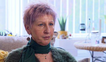 New vaccine could be a ‘game changer’ for cancer treatment following global trial in Scotland