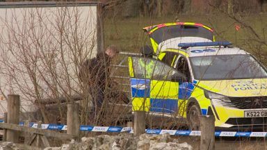 Murder accused described police probe as a ‘monumental shambles’