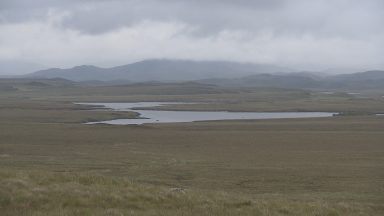 Western Isles faces £4.5m budget shortfall