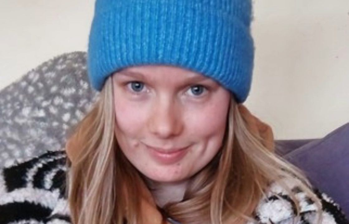 Police ‘very concerned’ for safety of woman reported missing from Glasgow