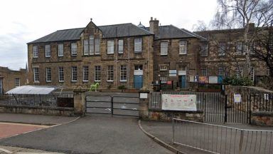 Council to pay neighbouring authority £60,000 for pupils to go to catholic school