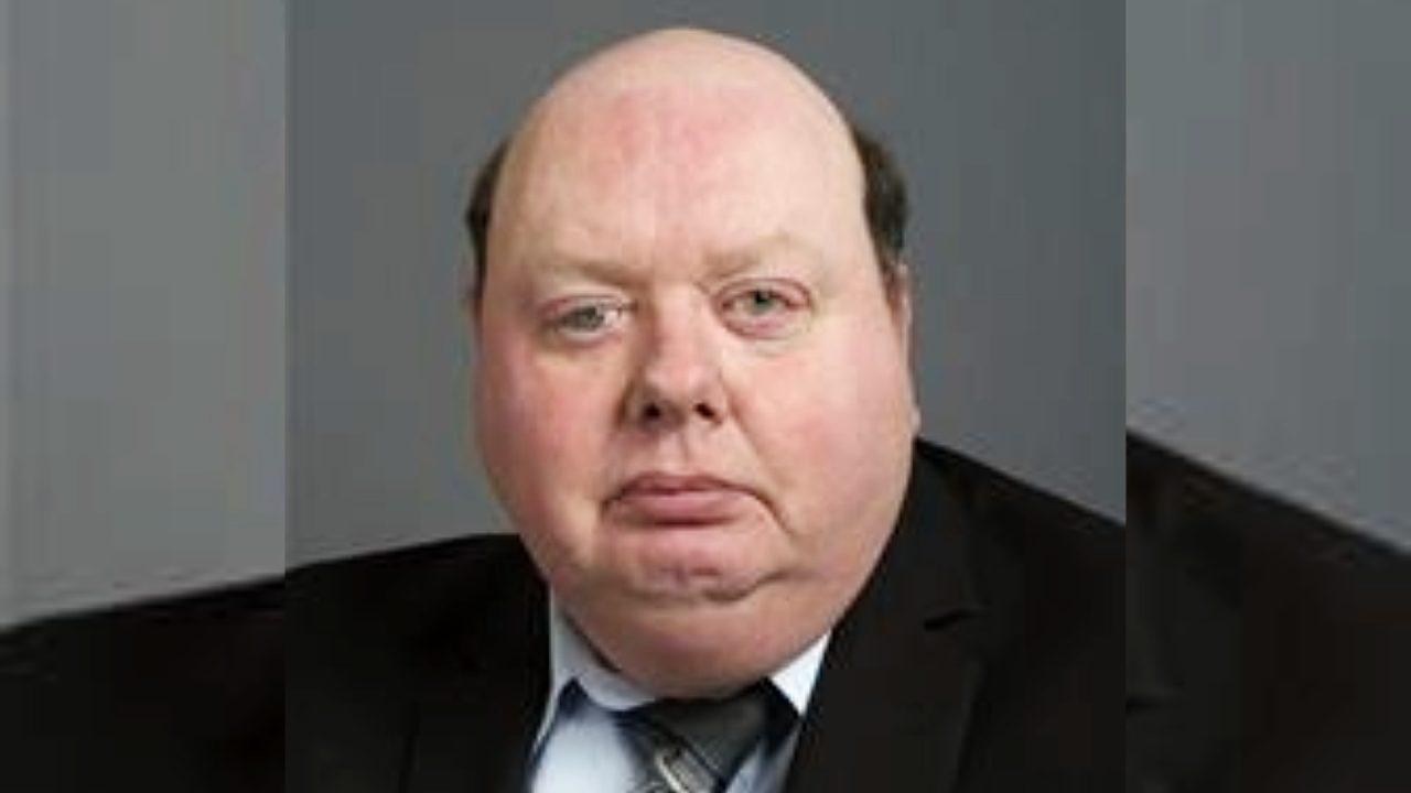 Seventh Aberdeenshire councillor defects to Nigel Farage’s Reform UK