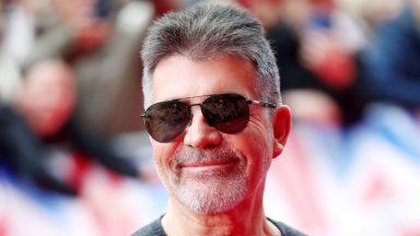 Former ITV boss says she only commissioned The X Factor to keep Simon Cowell