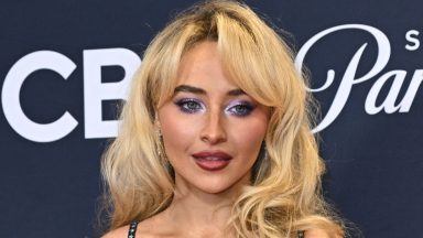 Sabrina Carpenter, Chappell Roan and Justin Bieber snubbed at 2026 Grammy Awards