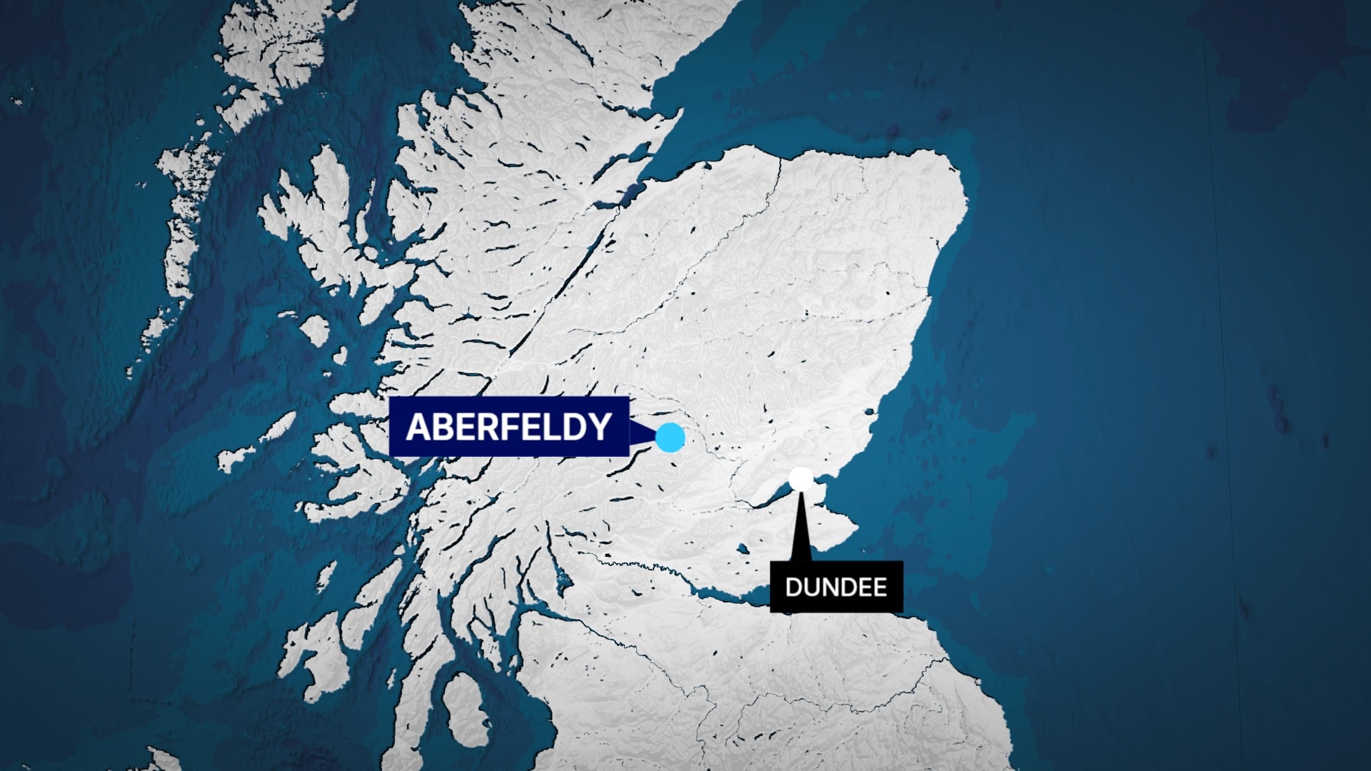 Aberfeldy