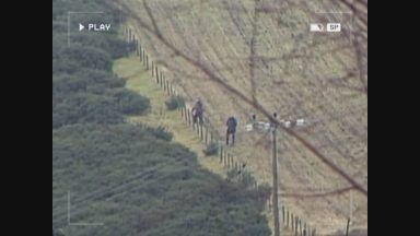 Dunblane survivor urges UK to maintain strict gun laws