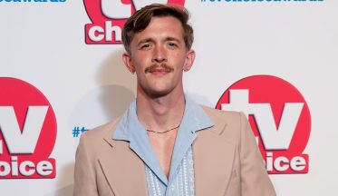 The Traitors’ Stephen Libby hopes he has painted ‘good picture’ of Hebrides