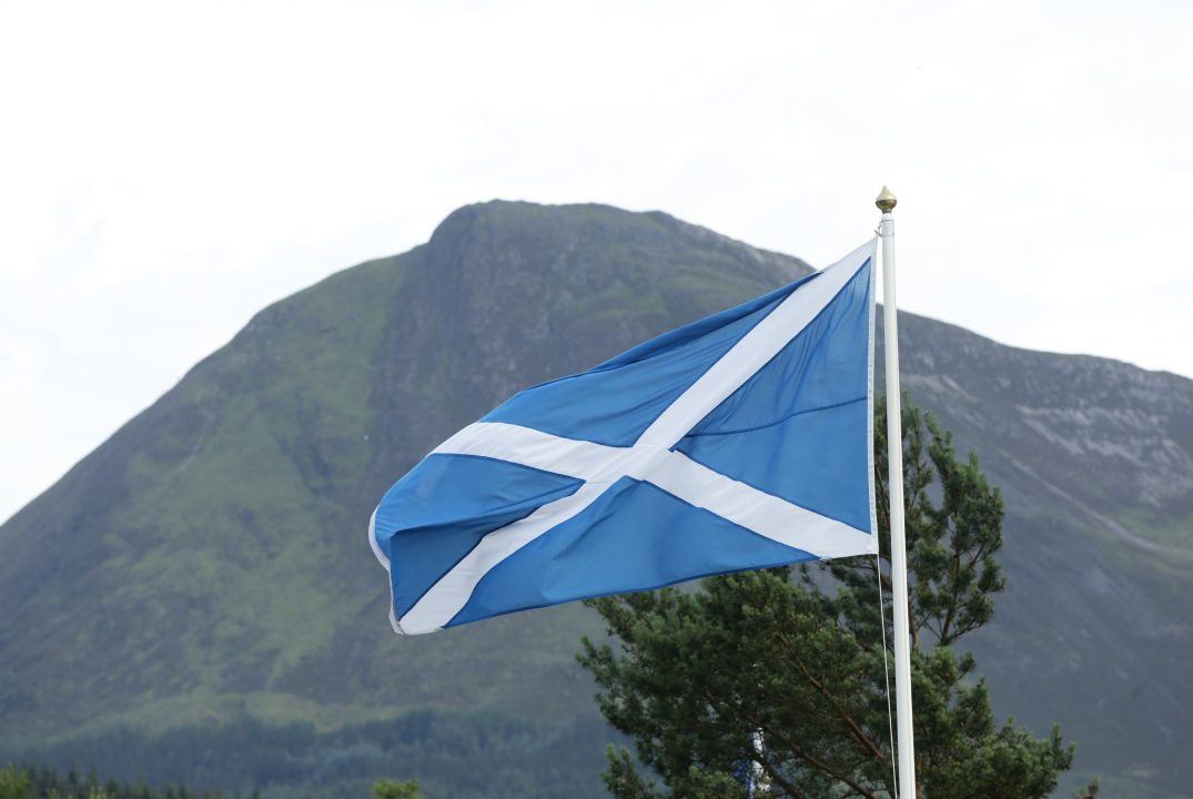 Holyrood parties urged to commit to St Andrew’s Day national holiday