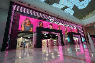 Superdrug announces plans to open 30 new stores