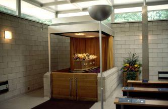 Funeral directors highlight ‘misuse of benefit’ to bury loved ones