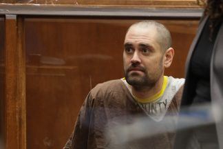 Rob Reiner’s son pleads not guilty to murder of his parents