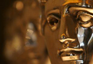 Film-maker quits as Bafta judge over handling of racist slur at awards ceremony