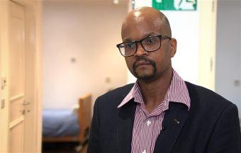 Care entrepreneur ‘unfairly targeted’ as Quarriers assisted living plans spark village backlash