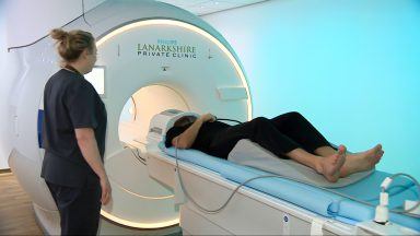 Inside the rise of full-body scans: Peace of mind or a new source of health anxiety?
