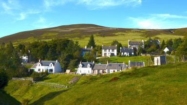 Ministers must act to tackle ‘rural premium’, say MSPs