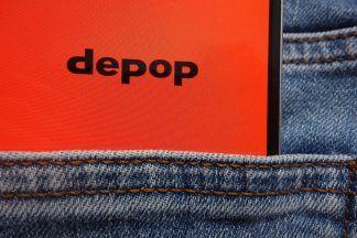 Ebay to buy Depop from Etsy for £890m as it targets Gen Z shoppers