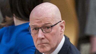 First Minister to open Scotland’s first new GP walk-in service in Edinburgh