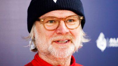 Football manager refers to his Premiership side as ‘jobby team’