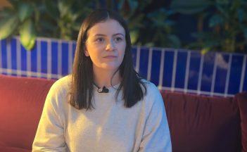 Premenstrual dysphoric disorder: ‘Two weeks of each month I enjoy my life –  then it all comes crashing down’