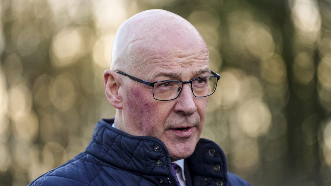 Swinney: Timing of Murrell embezzlement hearing is matter for the courts