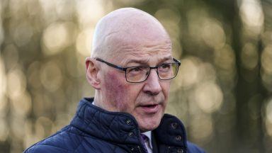 Swinney: Timing of Murrell embezzlement hearing is matter for the courts
